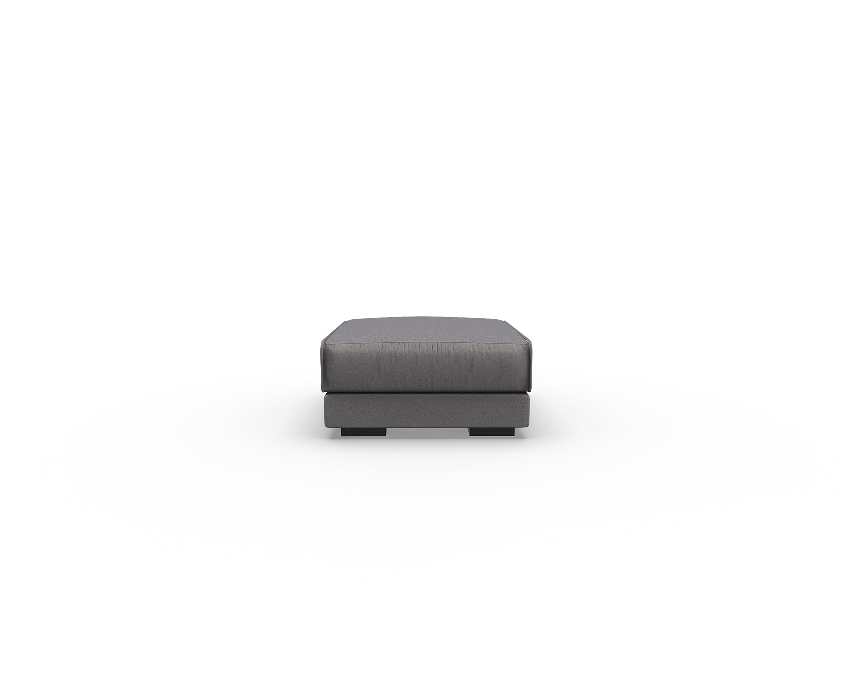 Bigboy Sofa Ottoman